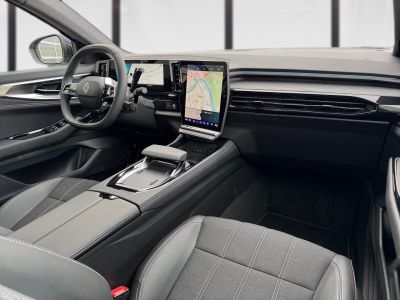 Renault Austral Gebrauchtwagen Renault Austral Gebrauchtwagen