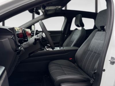 Renault Austral Gebrauchtwagen Renault Austral Gebrauchtwagen