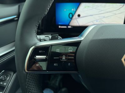 Renault Austral Gebrauchtwagen Renault Austral Gebrauchtwagen