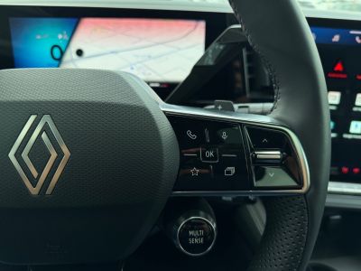 Renault Austral Gebrauchtwagen Renault Austral Gebrauchtwagen