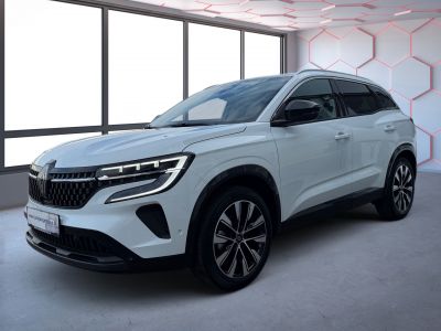 Renault Austral Gebrauchtwagen Renault Austral Gebrauchtwagen