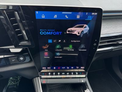 Renault Austral Gebrauchtwagen Renault Austral Gebrauchtwagen