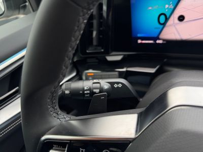 Renault Austral Gebrauchtwagen Renault Austral Gebrauchtwagen