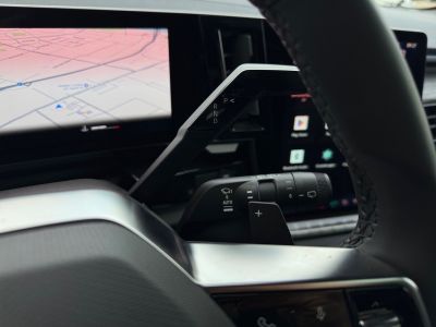 Renault Austral Gebrauchtwagen Renault Austral Gebrauchtwagen