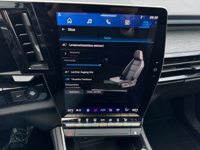 Renault Austral Gebrauchtwagen Renault Austral Gebrauchtwagen