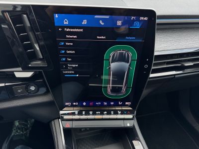 Renault Austral Gebrauchtwagen Renault Austral Gebrauchtwagen