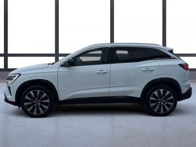 Renault Austral Gebrauchtwagen Renault Austral Gebrauchtwagen