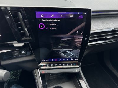 Renault Austral Gebrauchtwagen Renault Austral Gebrauchtwagen