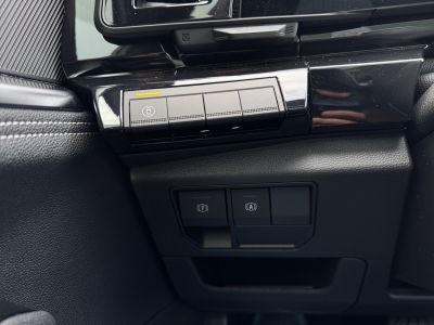 Renault Austral Gebrauchtwagen Renault Austral Gebrauchtwagen