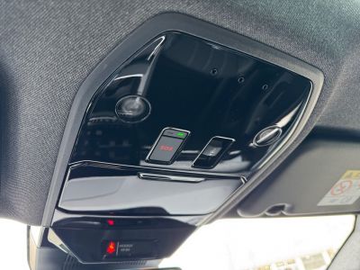 Renault Austral Gebrauchtwagen Renault Austral Gebrauchtwagen