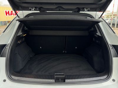 Renault Austral Gebrauchtwagen Renault Austral Gebrauchtwagen