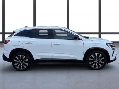 Renault Austral Gebrauchtwagen Renault Austral Gebrauchtwagen