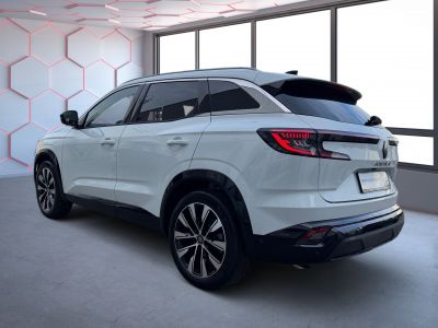 Renault Austral Gebrauchtwagen Renault Austral Gebrauchtwagen