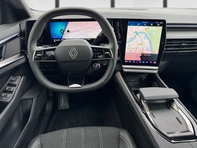 Renault Austral Gebrauchtwagen Renault Austral Gebrauchtwagen