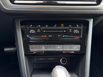 VW Touran Gebrauchtwagen VW Touran Gebrauchtwagen