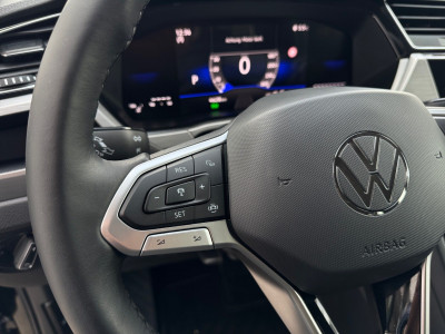 VW Touran Gebrauchtwagen VW Touran Gebrauchtwagen