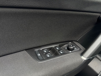 VW Touran Gebrauchtwagen VW Touran Gebrauchtwagen