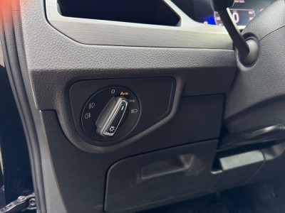 VW Touran Gebrauchtwagen VW Touran Gebrauchtwagen