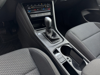 VW Touran Gebrauchtwagen VW Touran Gebrauchtwagen