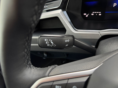 VW Touran Gebrauchtwagen VW Touran Gebrauchtwagen