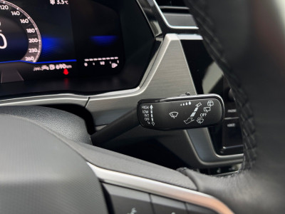 VW Touran Gebrauchtwagen VW Touran Gebrauchtwagen