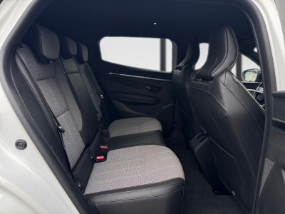 Renault Mégane Gebrauchtwagen