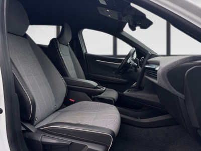 Renault Mégane Gebrauchtwagen