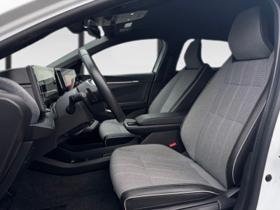 Renault Mégane Gebrauchtwagen