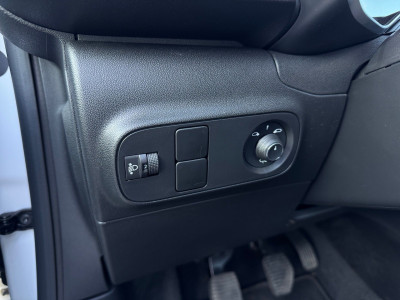 Citroën C3 Gebrauchtwagen