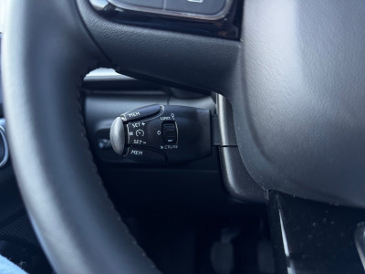 Citroën C3 Gebrauchtwagen