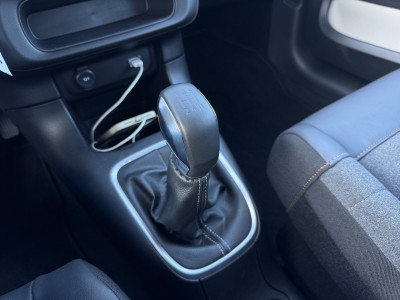 Citroën C3 Gebrauchtwagen