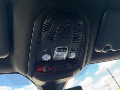 Peugeot 5008 Gebrauchtwagen