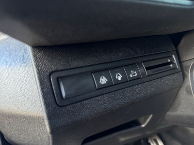 Peugeot 5008 Gebrauchtwagen