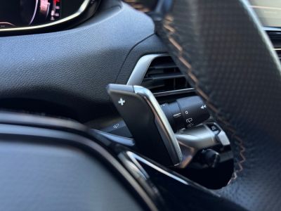 Peugeot 5008 Gebrauchtwagen