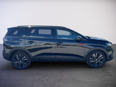 Peugeot 5008 Gebrauchtwagen