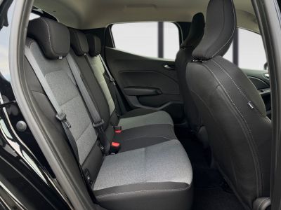 Renault Clio Gebrauchtwagen Renault Clio Gebrauchtwagen