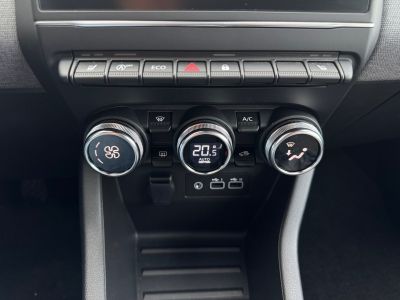 Renault Clio Gebrauchtwagen Renault Clio Gebrauchtwagen