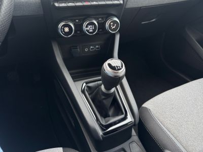 Renault Clio Gebrauchtwagen Renault Clio Gebrauchtwagen