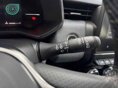 Renault Clio Gebrauchtwagen Renault Clio Gebrauchtwagen