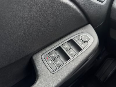 Renault Clio Gebrauchtwagen Renault Clio Gebrauchtwagen