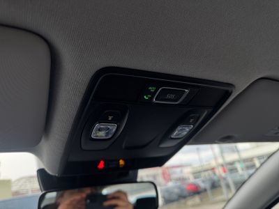 Renault Clio Gebrauchtwagen Renault Clio Gebrauchtwagen