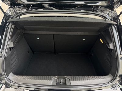 Renault Clio Gebrauchtwagen Renault Clio Gebrauchtwagen