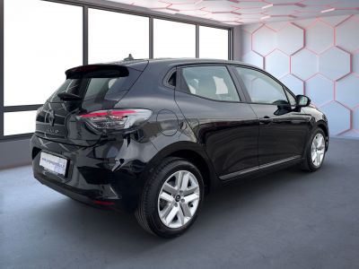 Renault Clio Gebrauchtwagen Renault Clio Gebrauchtwagen