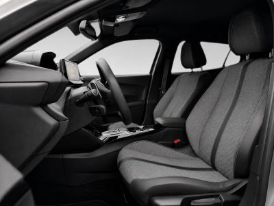Peugeot 2008 Gebrauchtwagen Peugeot 2008 Gebrauchtwagen