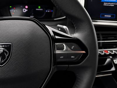 Peugeot 2008 Gebrauchtwagen Peugeot 2008 Gebrauchtwagen
