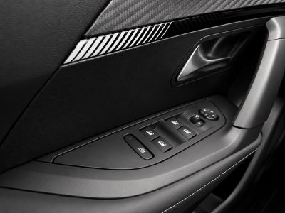 Peugeot 2008 Gebrauchtwagen Peugeot 2008 Gebrauchtwagen