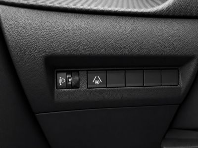 Peugeot 2008 Gebrauchtwagen Peugeot 2008 Gebrauchtwagen