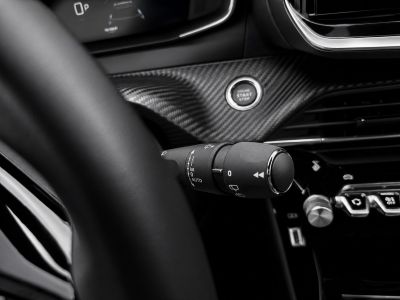 Peugeot 2008 Gebrauchtwagen Peugeot 2008 Gebrauchtwagen