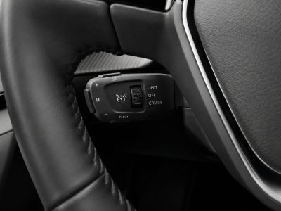 Peugeot 2008 Gebrauchtwagen Peugeot 2008 Gebrauchtwagen