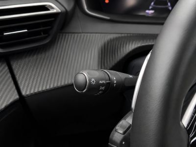Peugeot 2008 Gebrauchtwagen Peugeot 2008 Gebrauchtwagen